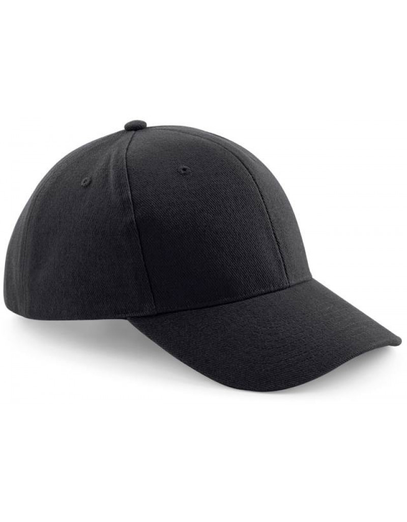 Sapca "Pro Style"
